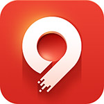 9Apps
