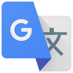 Google Translate