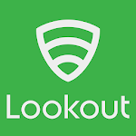 Lookout