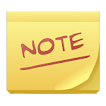 ColorNote
