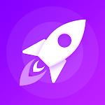 Fast Turbo VPN