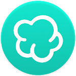 Wallapop