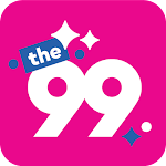 The 99 Cent Stores