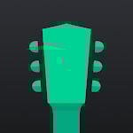 Yousician