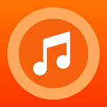 Play Music